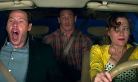 Blockers: Official Clip - The Fast & The Vomitous