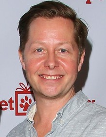 Peter Oldring