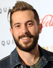 Leo Birenberg