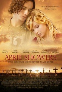 Watch trailer for April Showers