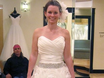 Say yes to the dress atlanta 2018 online