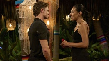 Bachelor in paradise season 6 sale episode 9 full episode