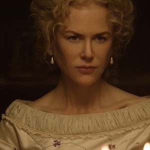The Beguiled (2017)