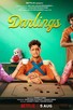 Poster for 