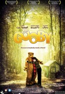 Gooby poster image