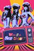 Poster for 