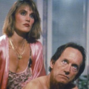 Felony (1995)