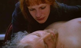 Mary Reilly: Official Clip - Dr. Jekyll's Death photo 5
