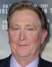 Doug Stanton