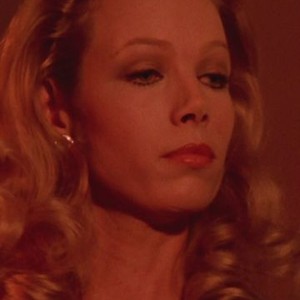 Strip Nude for Your Killer - Rotten Tomatoes