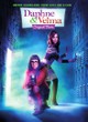 Daphne & Velma