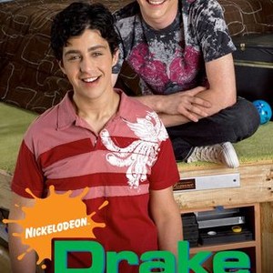 Drake and Josh' Stars: What the Cast Is Doing Now