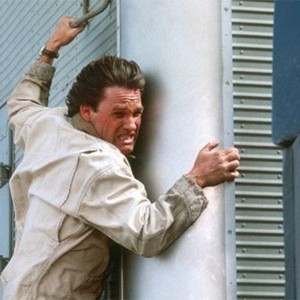 Breakdown - Rotten Tomatoes