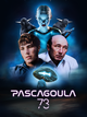 Pascagoula 73