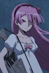 Akame Ga Kill: Season 1, Episode 10 - Rotten Tomatoes