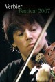 Verbier Festival 2007