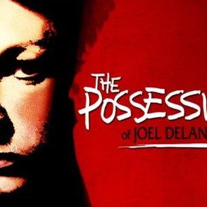 "The Possession of Joel Delaney photo 10"
