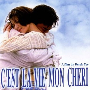 C'est la Vie, Mon Cheri (1993) photo 2