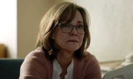 Dispatches From Elsewhere: Season 1 Episode 8 Trailer