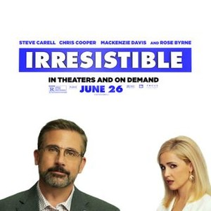 make a blog page on wordpress