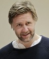 Mads Ousdal