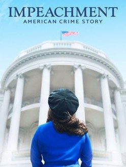 Hillary's america hotsell 123movies