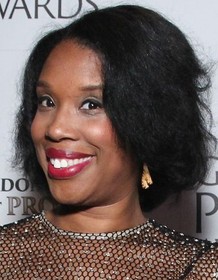 Joyelle Johnson