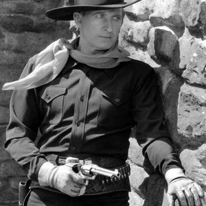 Phantom Ranger (1937) photo 9