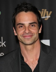 David Norona