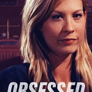 Obsessed Rotten Tomatoes Obsessed Rotten Tomatoes