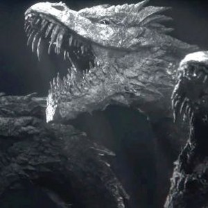 Game of Thrones seasons 7 sigil art