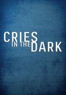 Cries in the Dark poster image