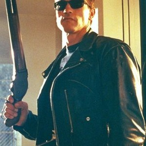 The Terminator (1984) photo 12