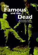The Famous and the Dead poster image