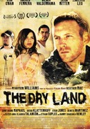 The Dry Land poster image
