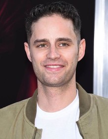 Dean Schnider