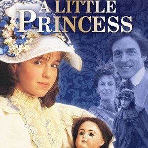 A Little Princess (1986) - Rotten Tomatoes