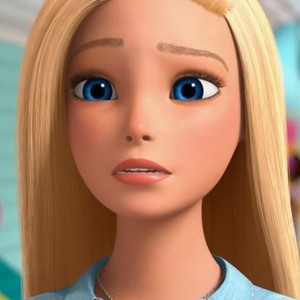 Barbie Dreamhouse Adventures: Season 2, Episode 20 - Rotten Tomatoes