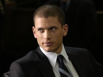 Prison break season 1 hd new arrivals