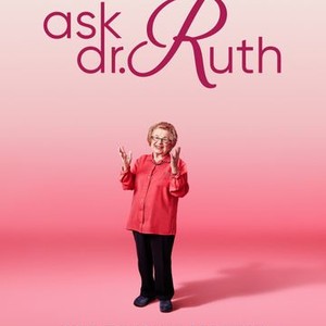 Ask Dr. Ruth (2019) photo 19