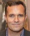 Greg Kelly