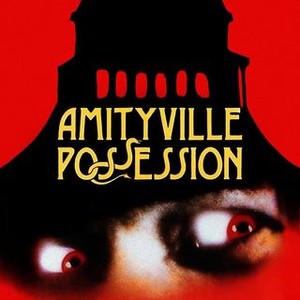 Amityville II: The Possession photo 9