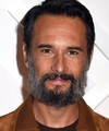Rodrigo Santoro