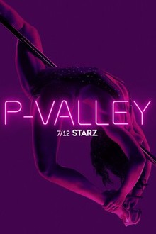 P valley fmovies sale