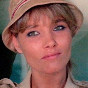 Eaten Alive! (1980) photo 6