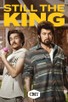 Poster for