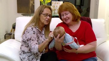 90 day fiance happily ever after season 4 episode 12 full episode hot sale