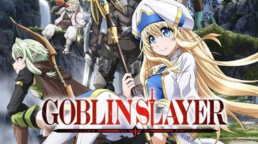 Goblin Slayer Season 2: what will it be about?