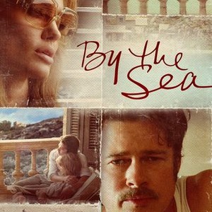 By the Sea (2015) photo 15