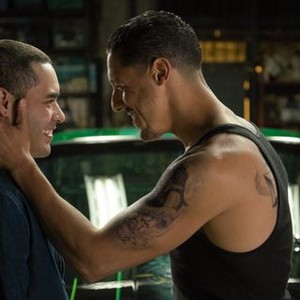 Photo Credit: Courtesy of BH Tilt/ Universal Pictures